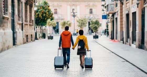 ইতালিতে ৩ দেশের নিষেধাজ্ঞা আগামী ২১ জুন বর্ধিত