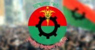 ১৩ ইউনিয়নে পাল্টে যাচ্ছে সমীকরণ, নতুন মুখে ভরসা তৃণমূলের